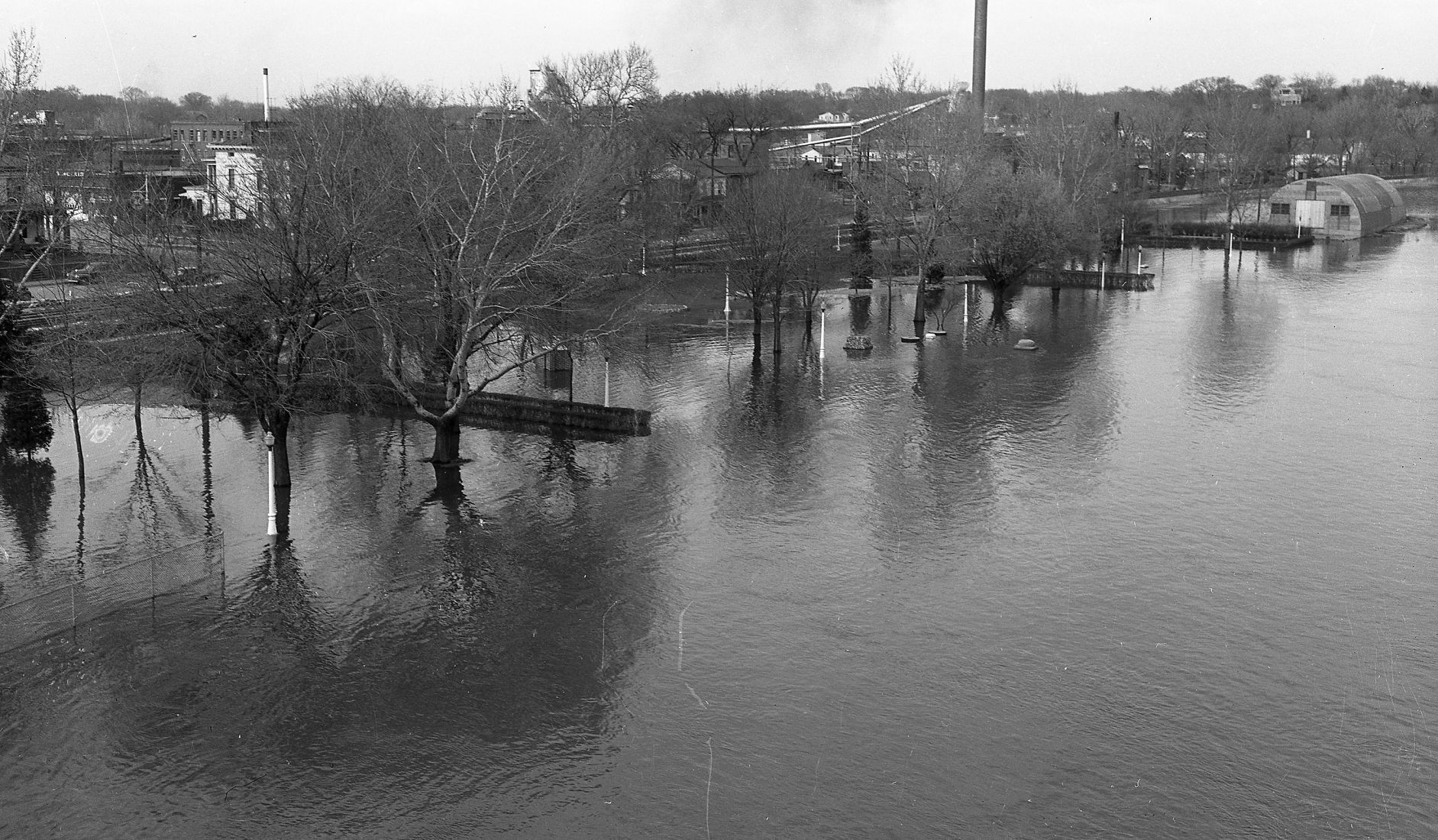 110119-Flood-1952-015